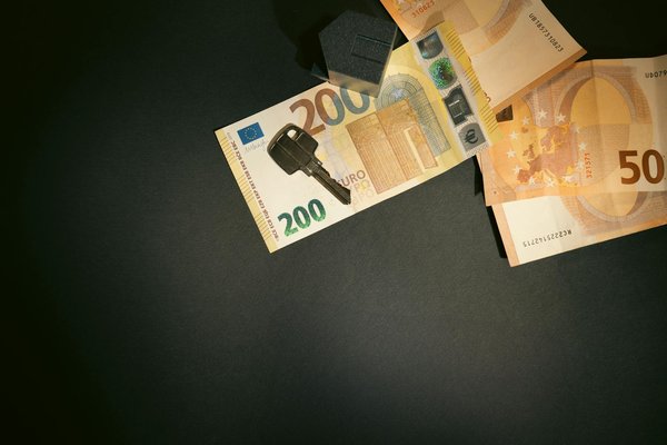 What Are the Hidden Growth Opportunities in the UK Business Sector?