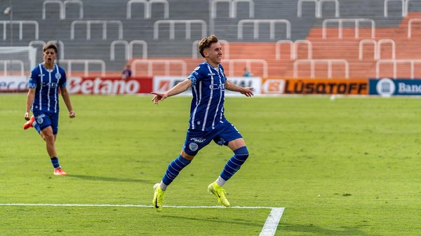 How Does UK Technology Influence Sustainable Development Practices?