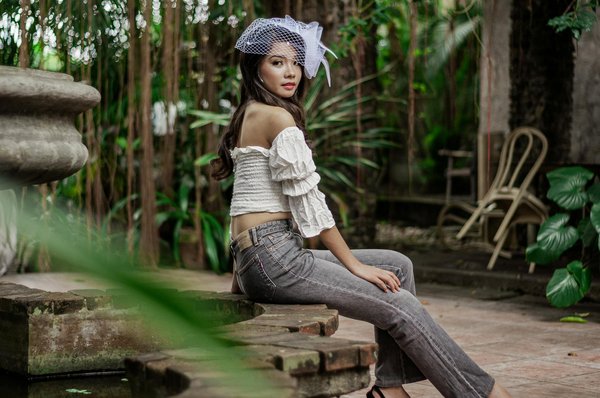 Can Advances in UK Technology Impact Mental Health Positively?