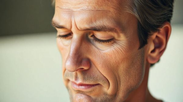 Cheek fillers for men: Benefits and top expectations