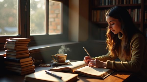 Elevate your arabic skills with tailored online lessons