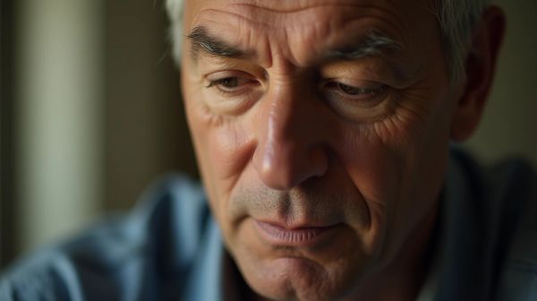 Why consider cheek fillers for men and what to expect